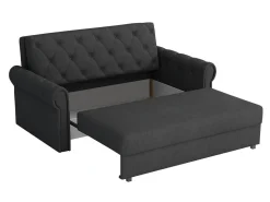 Sovesofa Aelara III (Kronos 22)