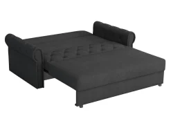 Sovesofa Aelara III (Kronos 22)