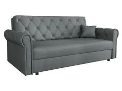 Sovesofa Aelara IV (Kronos 22)