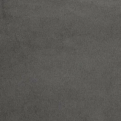 Sovesofa Aquala II (Mono 246)