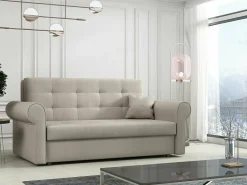 Sovesofa Aquala III (Mono 232)
