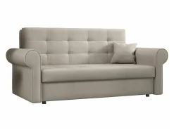 Sovesofa Aquala III (Mono 232)