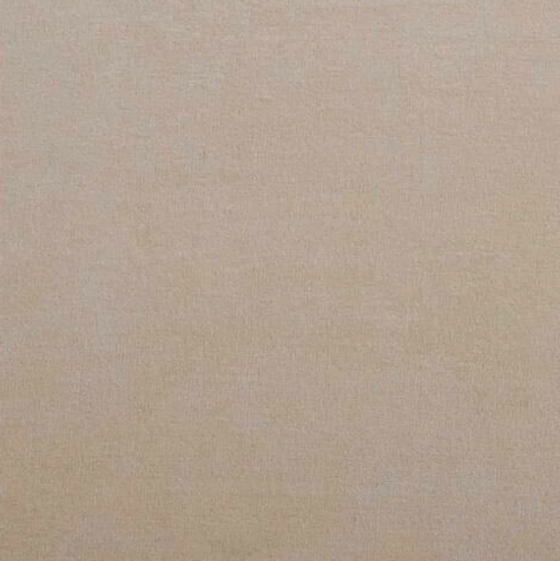 Sovesofa Aquala III (Mono 232)