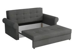 Sovesofa Aquala III (Mono 232)