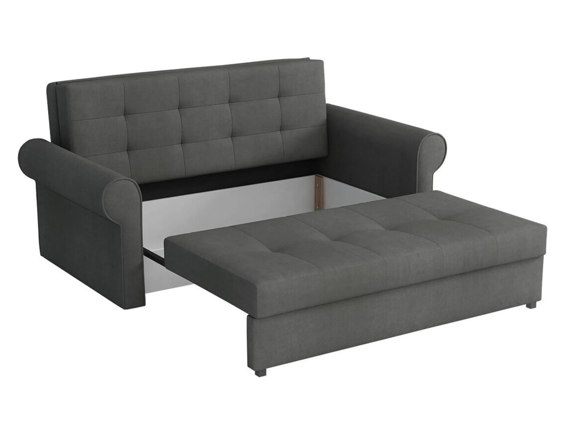 Sovesofa Aquala III (Mono 232)