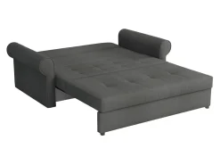 Sovesofa Aquala III (Mono 232)