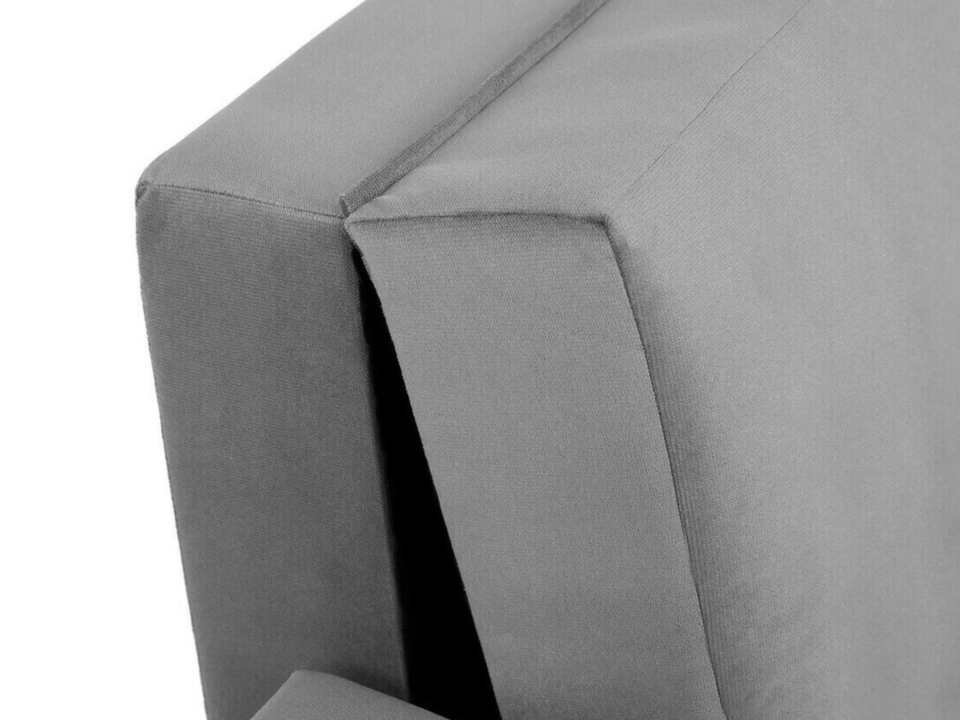 Sovesofa Aquala III (Mono 232)