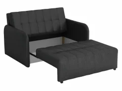 Sovesofa Aquarin II (Country 8)