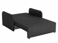 Sovesofa Aquarin II (Country 8)