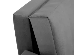 Sovesofa Aquarin II (Country 8)