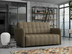 Sovesofa Aquarin III (Paros 3)