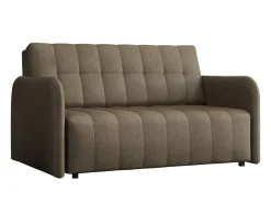 Sovesofa Aquarin III (Paros 3)