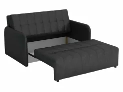 Sovesofa Aquarin III (Paros 3)