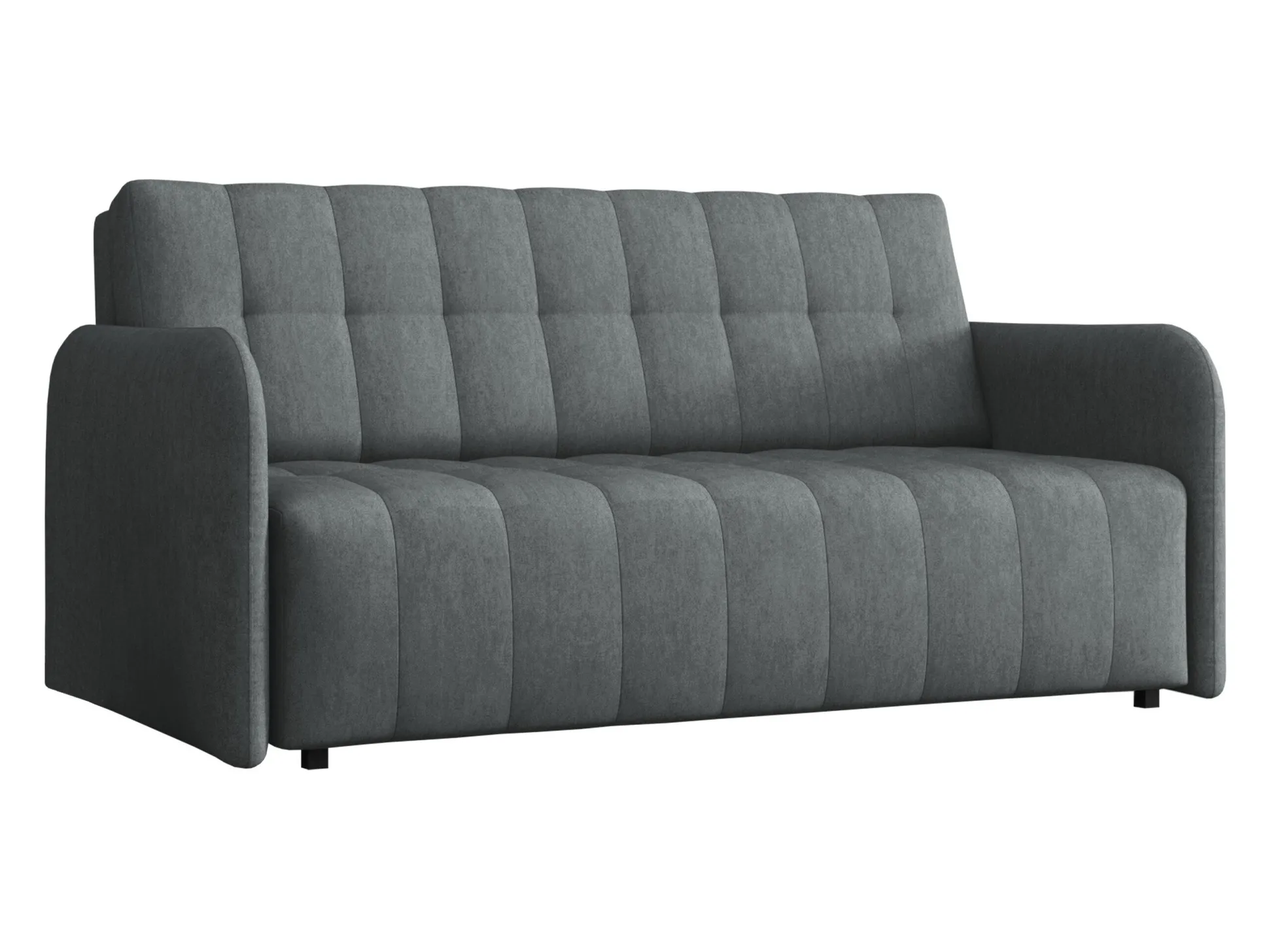 Sovesofa Aquarin IV (Kronos 22)