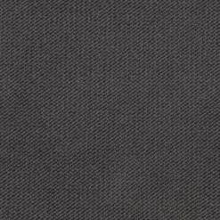 Sovesofa Aquarin IV (Kronos 22)