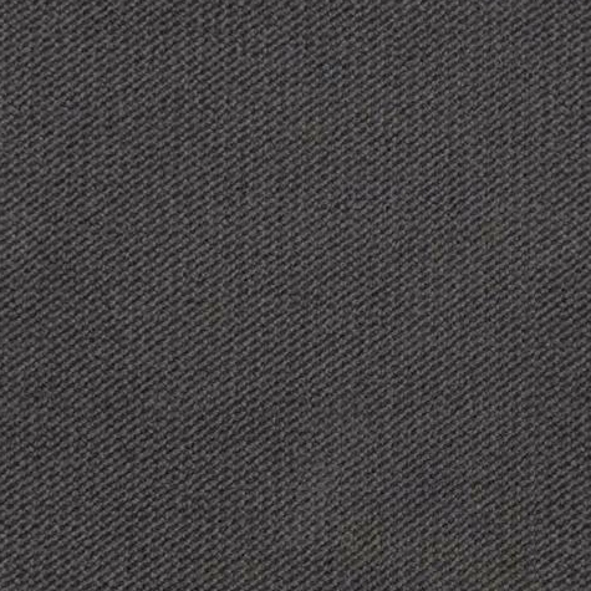 Sovesofa Aquarin IV (Kronos 22)