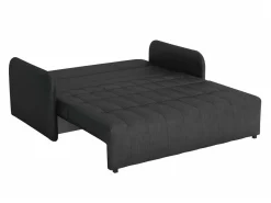 Sovesofa Aquarin IV (Kronos 22)