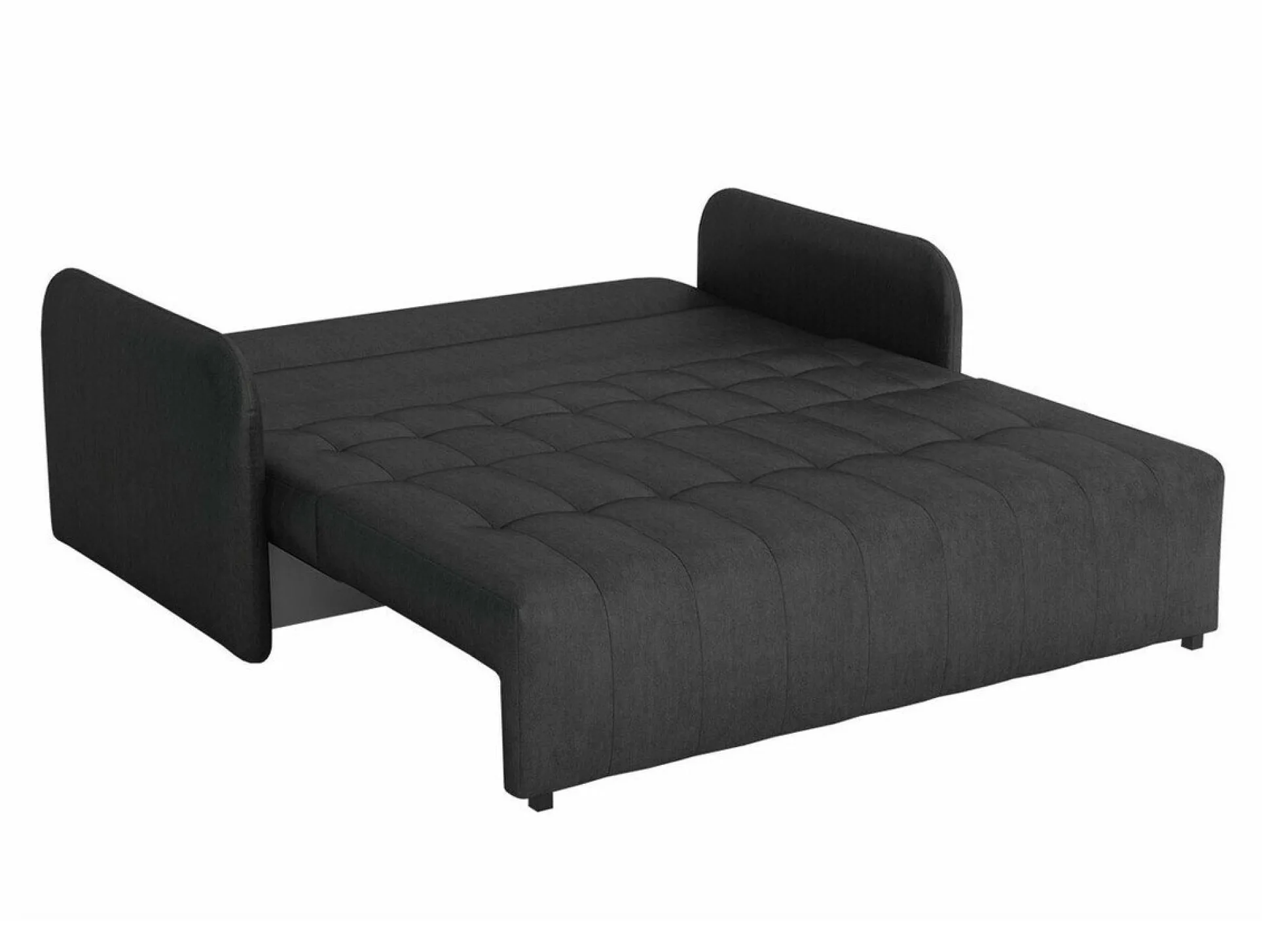 Sovesofa Aquarin IV (Kronos 22)