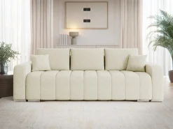 Sovesofa Arvada 124 (Lambi 08)