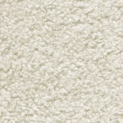 Sovesofa Arvada 124 (Lambi 08)