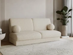 Sovesofa Bluefield 100