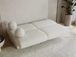 Sovesofa Bluefield 100