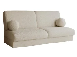 Sovesofa Bluefield 100