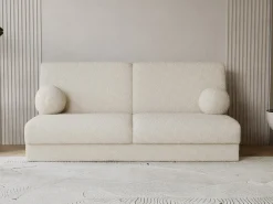 Sovesofa Bluefield 100