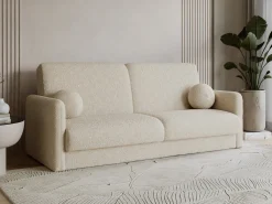 Sovesofa Bluefield 101