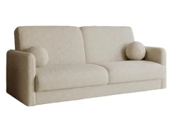 Sovesofa Bluefield 101
