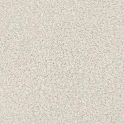 Sovesofa Bluefield 101