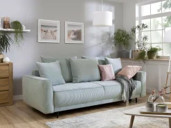 Sovesofa Boston 758