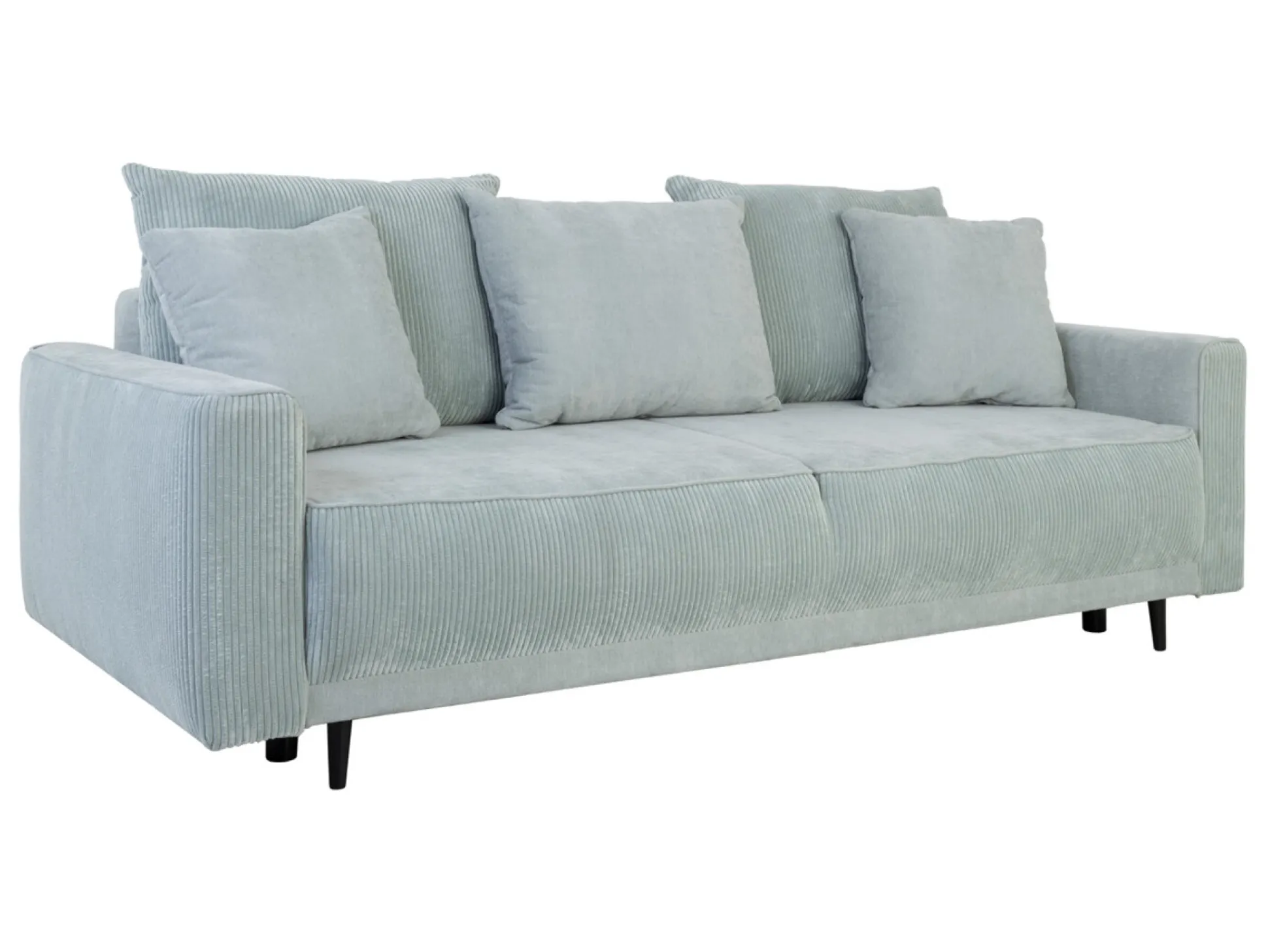 Sovesofa Boston 758