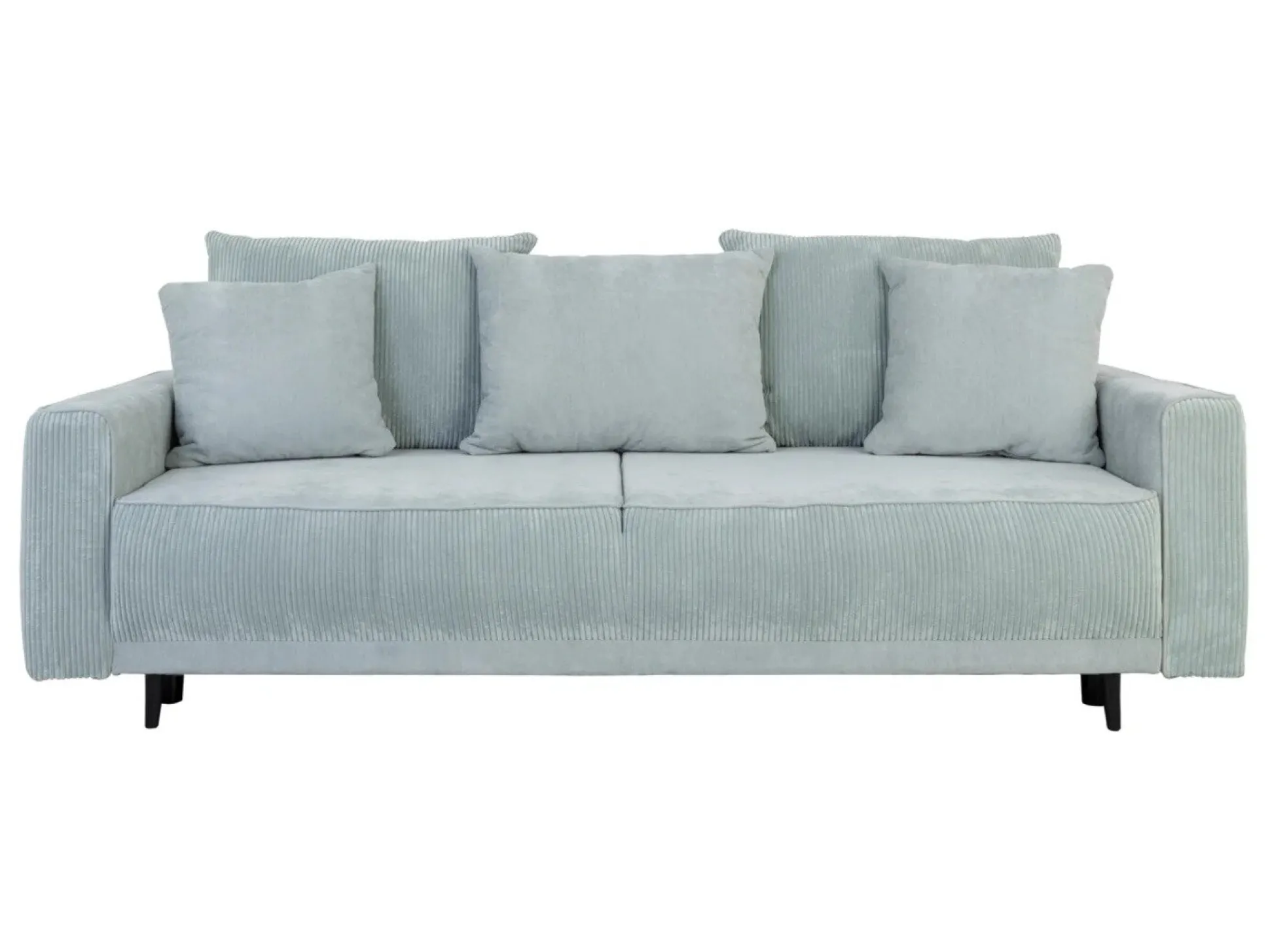 Sovesofa Boston 758