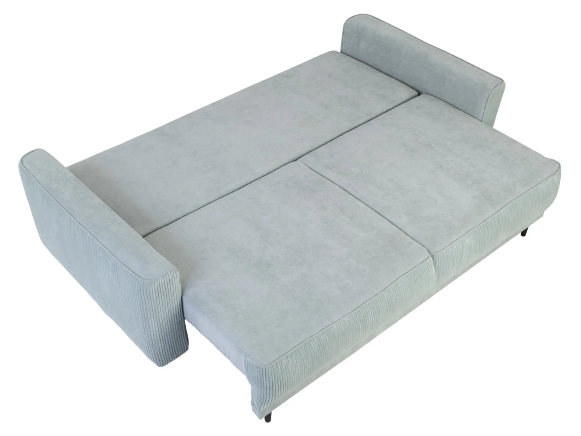 Sovesofa Boston 758