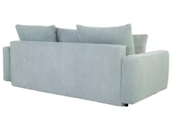 Sovesofa Boston 758