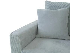 Sovesofa Boston 758