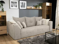 Sovesofa Boston 711