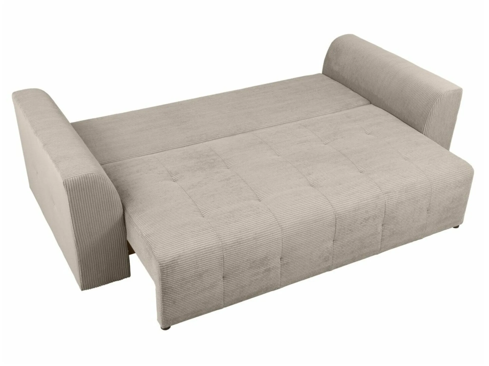 Sovesofa Boston 711