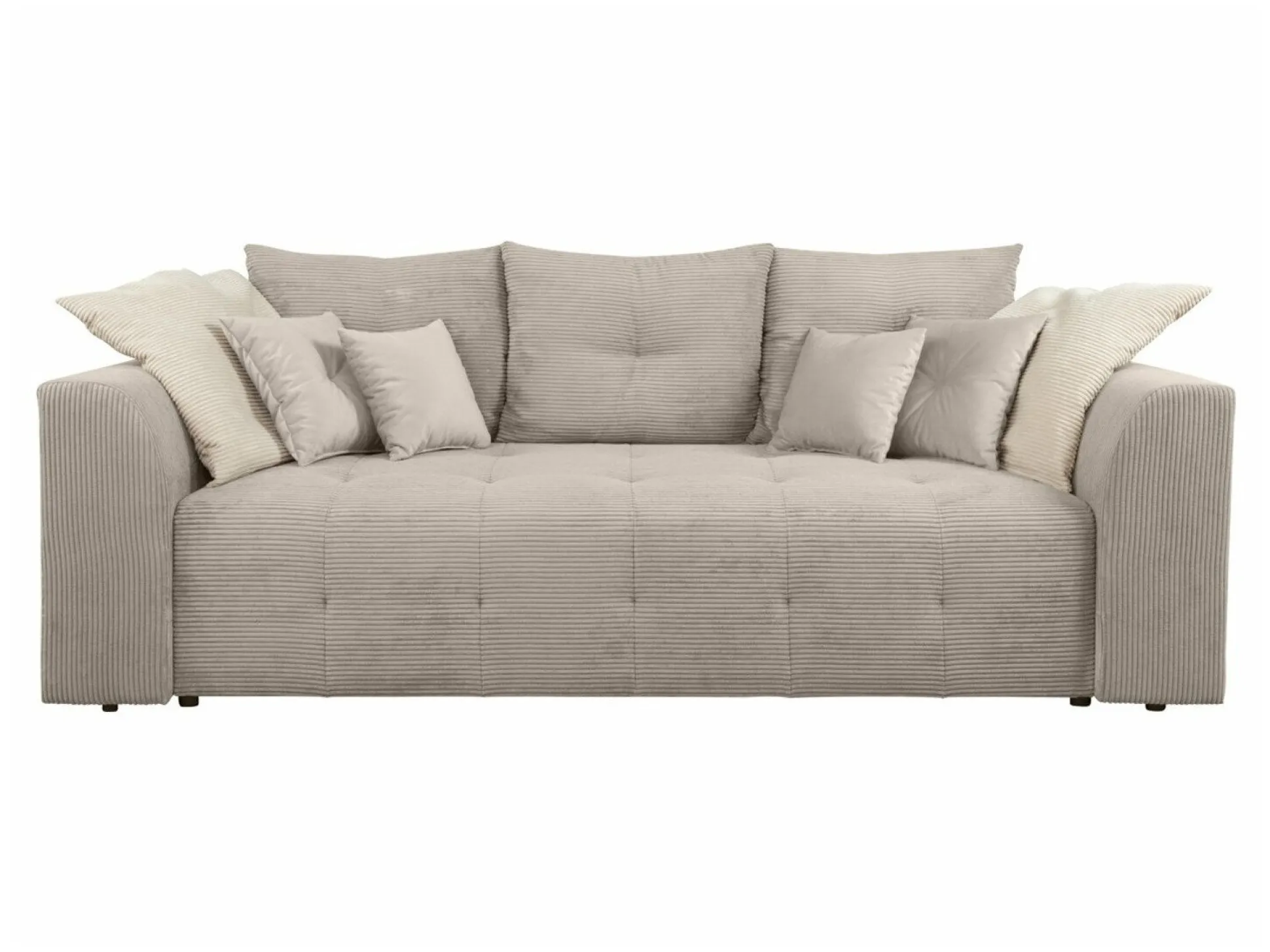 Sovesofa Boston 711