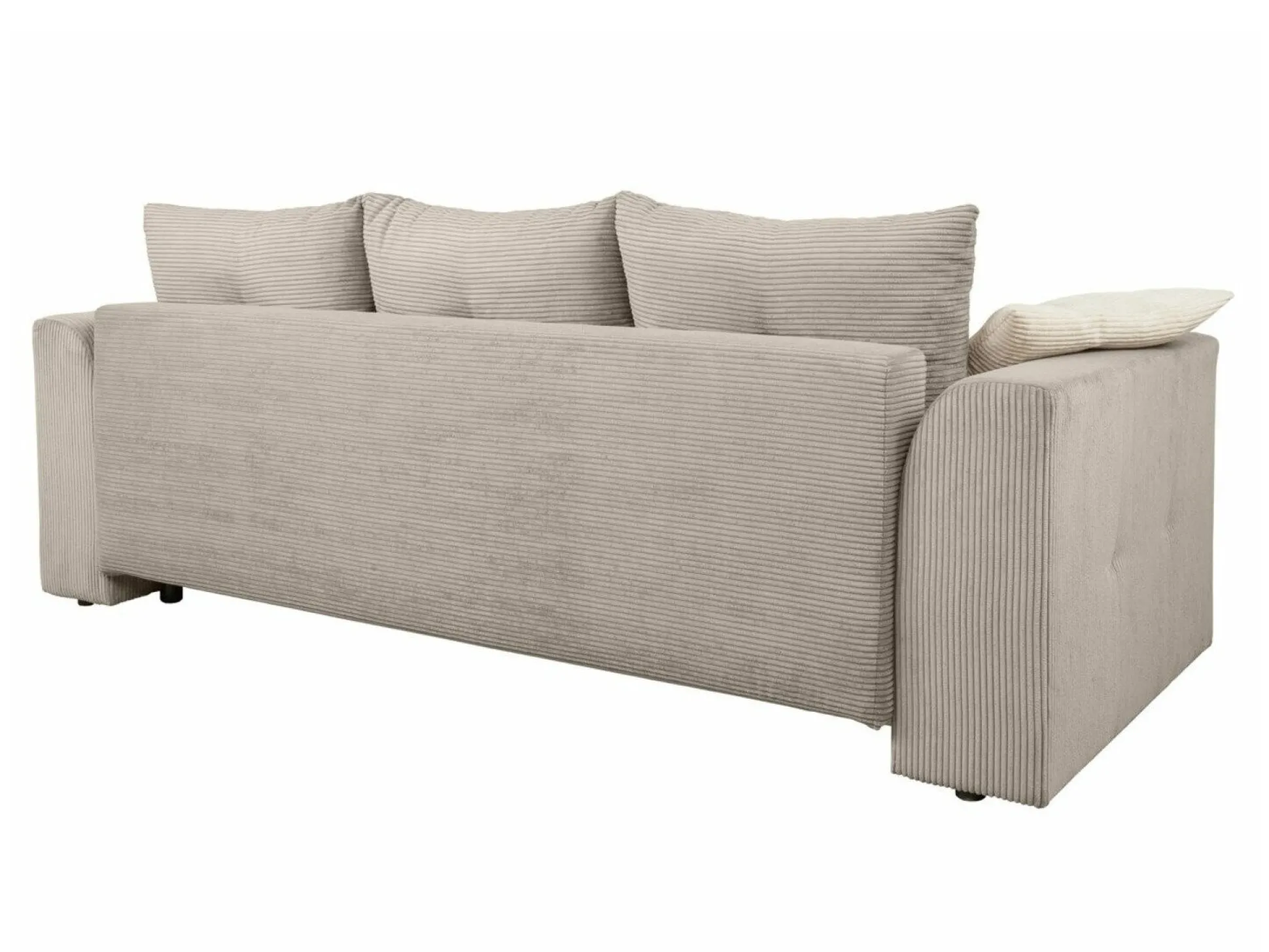 Sovesofa Boston 711