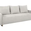 Sovesofa Boston 584