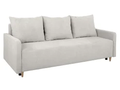 Sovesofa Boston 584