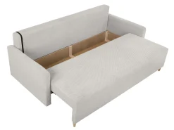 Sovesofa Boston 584