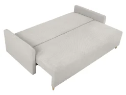 Sovesofa Boston 584