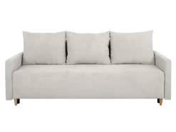 Sovesofa Boston 584