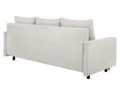 Sovesofa Boston 584