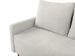 Sovesofa Boston 584
