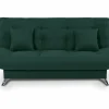 Sovesofa Boston 608