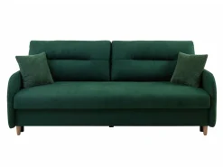 Sovesofa Boston 582 (Asti 31)
